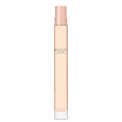 Imagem do produto Bloom Gucci Eau de Toilette - Perfume Feminino 10ml