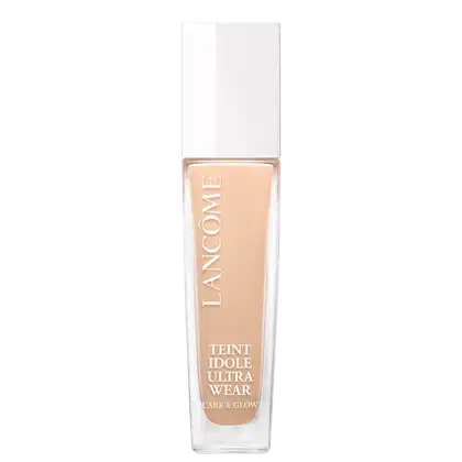 Imagem do produto Lancôme Teint Idôle Ultra Wear Care & Glow 110C - Base Líquida 30ml
