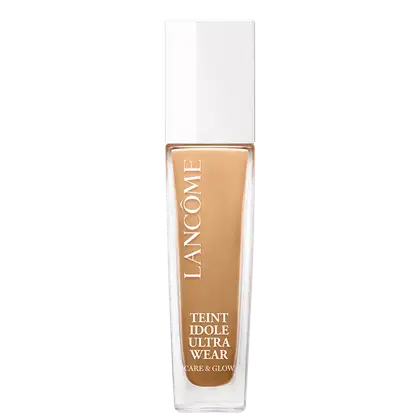 Imagem do produto Lancôme Teint Idôle Ultra Wear Care & Glow 405W - Base Líquida 30ml
