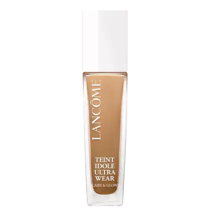 Imagem do produto Lancôme Teint Idôle Ultra Wear Care & Glow 450W - Base Líquida 30ml