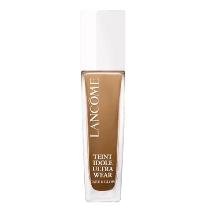 Imagem do produto Lancôme Teint Idôle Ultra Wear Care & Glow 445N - Base Líquida 30ml