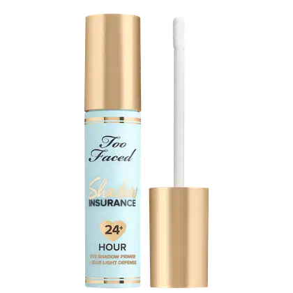 Imagem do produto Too Faced Shadow Insurance Eye Shadow - Primer para Olhos 6ml
