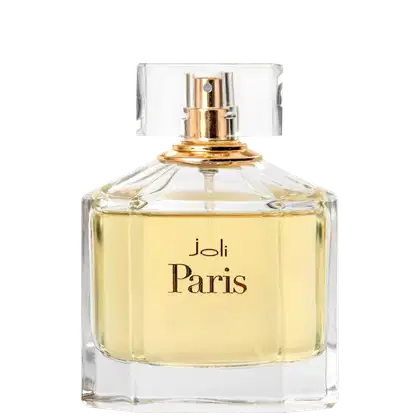Imagem do produto Paris Joli Joli Parfums Eau de Parfum - Perfume Feminino 100ml