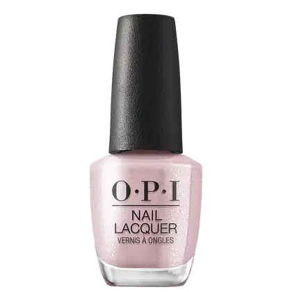 Imagem do produto OPI x Xbox Quest for Quartz - Esmalte Cremoso 15ml