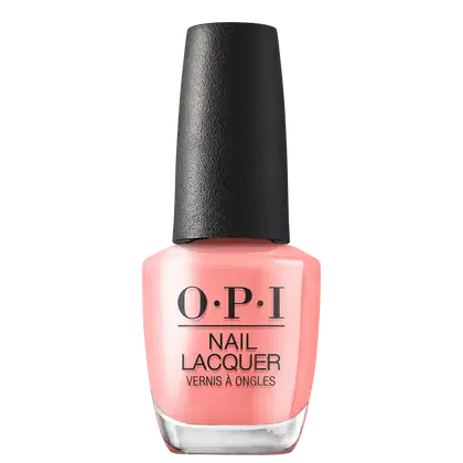 Imagem do produto OPI x Xbox Suzi is My Avatar - Esmalte Cremoso 15ml