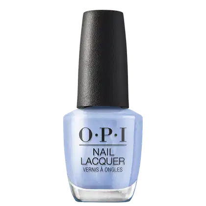 Imagem do produto OPI x Xbox Can't CTRL Me - Esmalte Cremoso 15ml