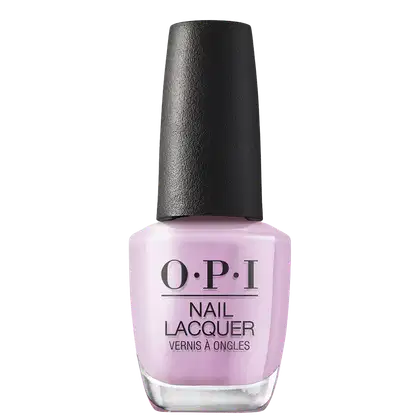 Imagem do produto OPI x Xbox Achievement Unlocked - Esmalte Cremoso 15ml