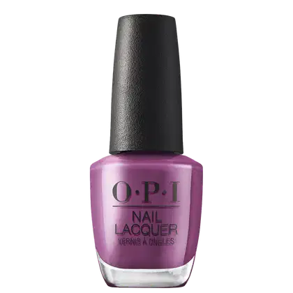 Imagem do produto OPI x Xbox N00Berry - Esmalte Cremoso 15ml