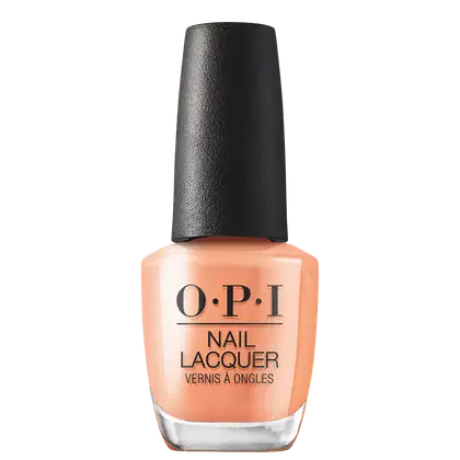 Imagem do produto OPI x Xbox Trading Paint - Esmalte Cremoso 15ml