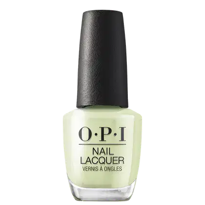 Imagem do produto OPI x Xbox The Pass is Always Greener - Esmalte Cremoso 15ml