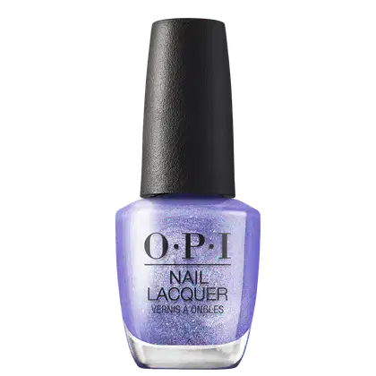 Imagem do produto OPI x Xbox You Had Me at Halo - Esmalte Cremoso 15ml
