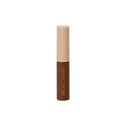 Imagem do produto Océane by Nádia Tambasco Brow Definer Natural Brown - Máscara de Sobrancelha 5ml