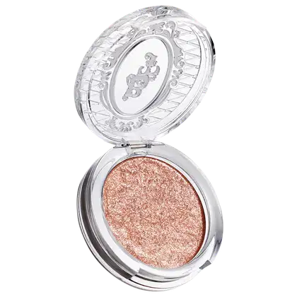 Imagem do produto Bruna Tavares BT Mallow Wishes - Sombra e Iluminador 5g