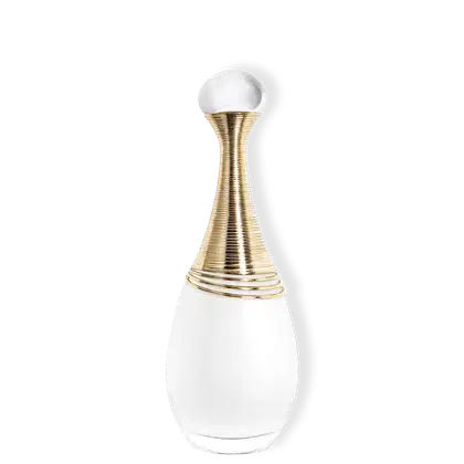 Imagem do produto J'adore Parfum D’Eau Dior Eau de Parfum - Perfume Feminino 100ml