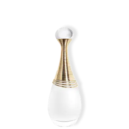Imagem do produto J'adore Parfum D’Eau Dior Eau de Parfum - Perfume Feminino 50ml