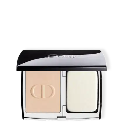 Imagem do produto Dior DiorSkin Forever Natural Velvet 1,5N - Base Compacta 10g