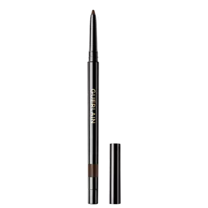 Imagem do produto Guerlain 02 Brown Earth - Lápis de Olhos