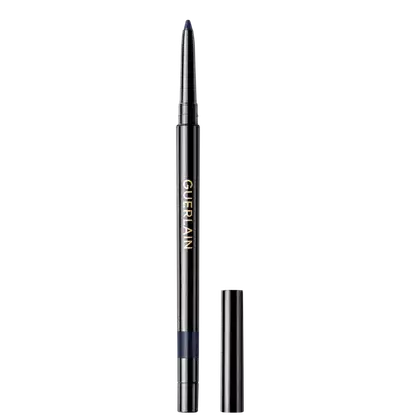 Imagem do produto Guerlain 03 Night Blue - Lápis de Olhos