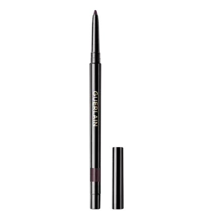 Imagem do produto Guerlain 04 Plum Peony - Lápis de Olhos