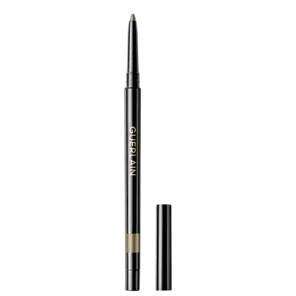Imagem do produto Guerlain 05 Jungle - Lápis de Olhos