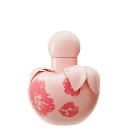 Imagem do produto Nina Fleur Nina Ricci Eau de Toilette - Perfume Feminino 30ml