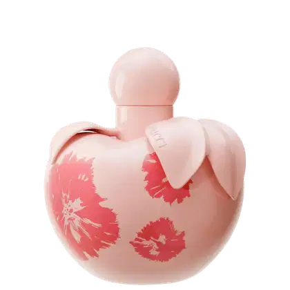 Imagem do produto Nina Fleur Nina Ricci Eau de Toilette - Perfume Feminino 80ml