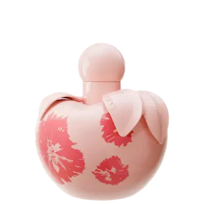 Imagem do produto Nina Fleur Nina Ricci Eau de Toilette - Perfume Feminino 50ml