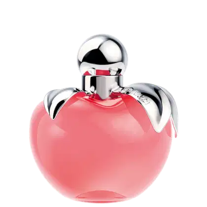 Imagem do produto Nina Nina Ricci Eau de Toilette Recarregável - Perfume Feminino 80ml