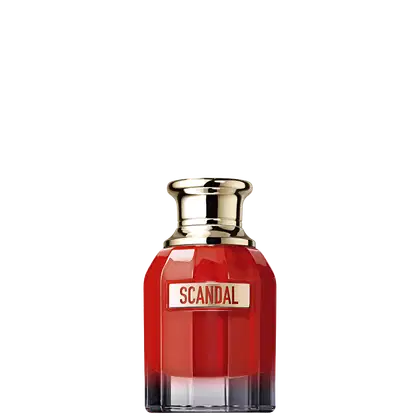 Imagem do produto Scandal Jean Paul Gaultier Le Parfum - Perfume Feminino 30ml