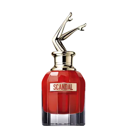 Imagem do produto Scandal Jean Paul Gaultier Le Parfum - Perfume Feminino 50ml