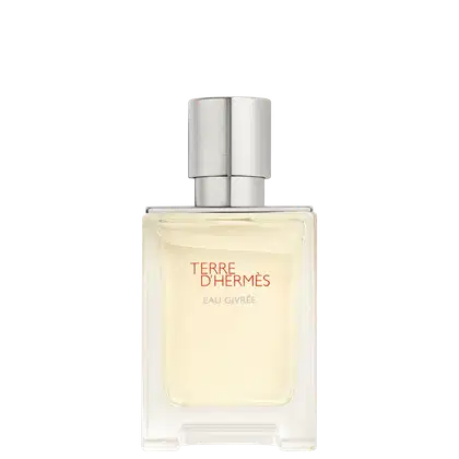 Imagem do produto Terre d'Hermès Eau Givrée Hermès Eau de Parfum - Perfume Masculino 50ml