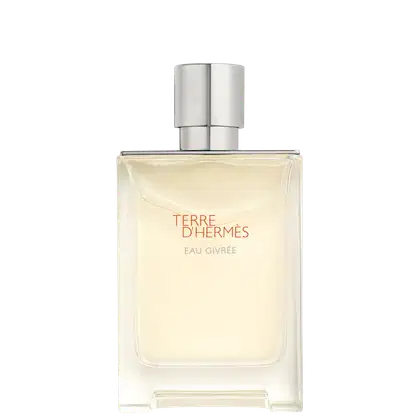 Imagem do produto Terre d'Hermès Eau Givrée Hermès Eau de Parfum - Perfume Masculino 100ml