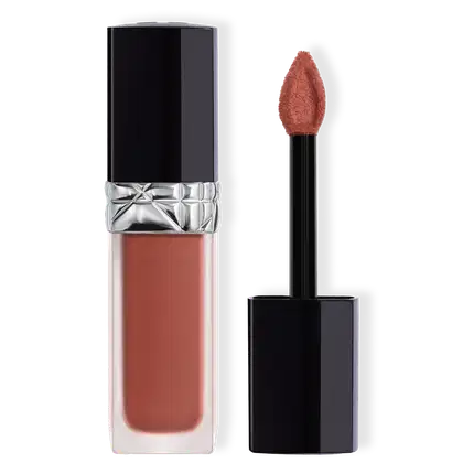 Imagem do produto Dior Rouge Forever Liquid 200 Forever Dream - Batom Líquido 6ml