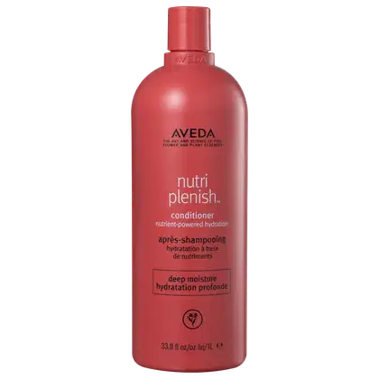 Imagem do produto Aveda Nutriplenish Deep Moisture - Condicionador 1L