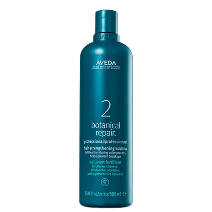 Imagem do produto Aveda Botanical Repair Hair Strengthening - Condicionador 500ml