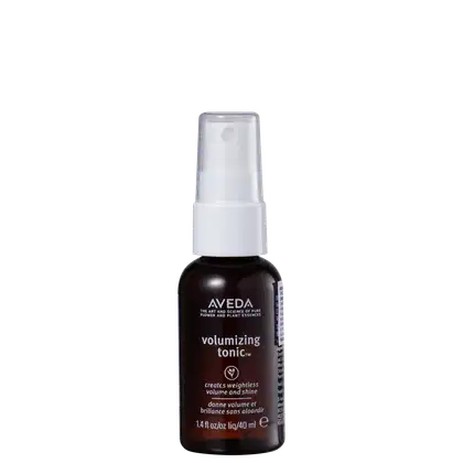Imagem do produto Aveda Volumizing Tonic - Spray Modelador 40ml