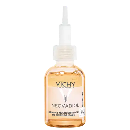 Imagem do produto Vichy Neovadiol - Sérum Antissinais 30ml