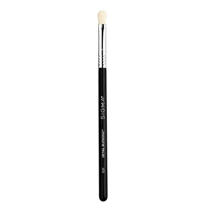 Imagem do produto Sigma Beauty E27 Detail Blending - Pincel para Sombra