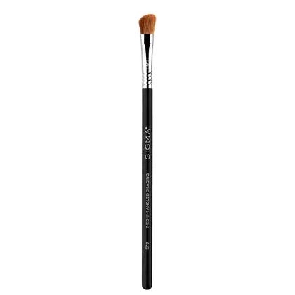 Imagem do produto Sigma Beauty E70 Medium Angled Shading - Pincel para Sombra
