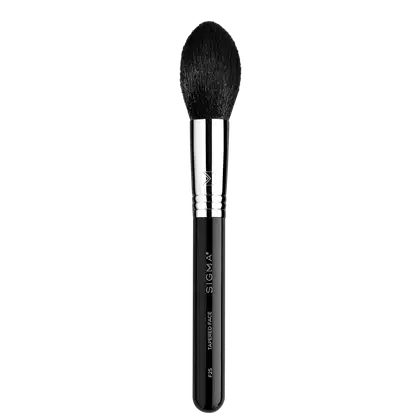 Imagem do produto Sigma Beauty F25 Tapered Face - Pincel para Pó