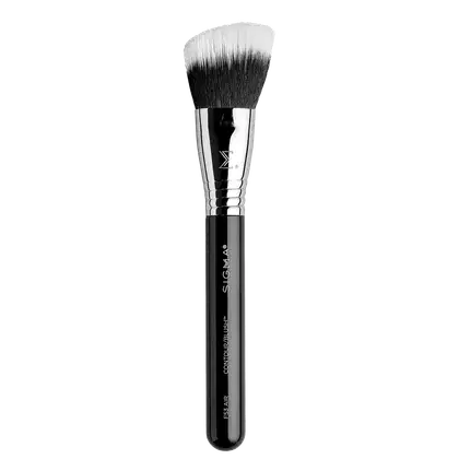 Imagem do produto Sigma Beauty F53 Air Contour - Pincel para Blush