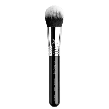 Imagem do produto Sigma Beauty F74 Air Domed Buffer - Pincel para Corretivo