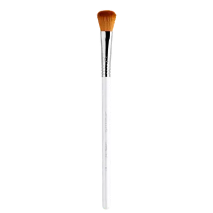 Imagem do produto Sigma Beauty S15 - Pincel para Máscara