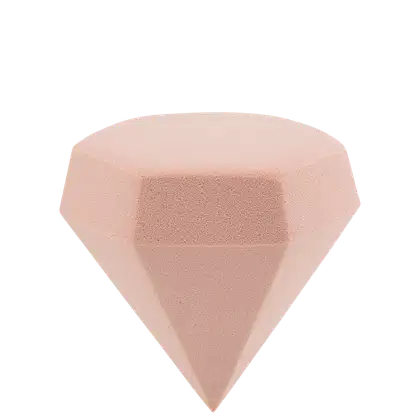 Imagem do produto Mari Maria Makeup Diamond Blender - Esponja de Maquiagem