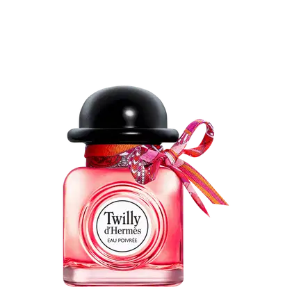 Imagem do produto Twilly Eau Poivrée Hermès Eau de Parfum - Perfume Feminino 50ml