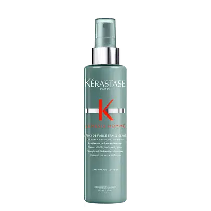 Imagem do produto Kérastase Genesis Homme – Spray Fortificante 150ml