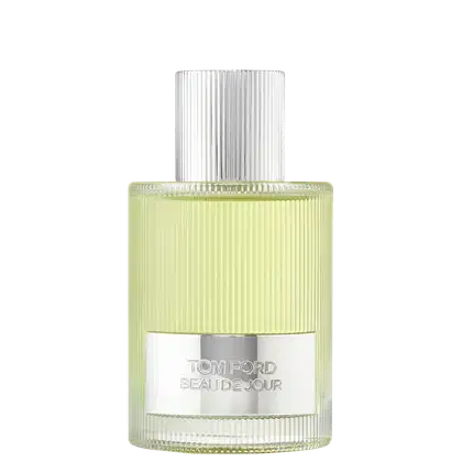 Imagem do produto Beau de Jour Tom Ford Eau de Parfum - Perfume Unissex 100ml