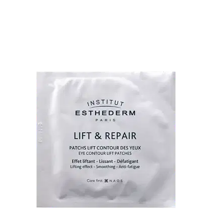 Imagem do produto Kit Esthederm Lift & Repair (5 Unidades)