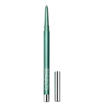 Imagem do produto M·A·C Colour Excess Pool Shark - Lápis Delineador em Gel 35g