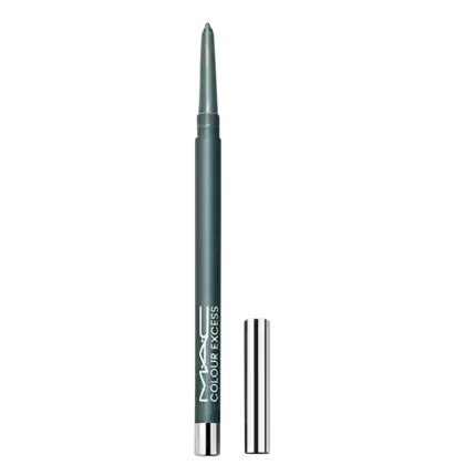 Imagem do produto M·A·C Colour Excess Hell-Bent - Lápis Delineador em Gel 35g